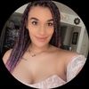 shanell_